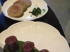 -上海崇明金茂凯悦酒店