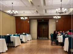 -梦都海鲜酒家(万达广场江桥店)