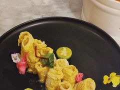 -城南往事(滨江世茂店)