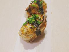 -昊·来了寿司(双楠2店)