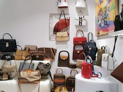 -HelloHi Vintage中古店