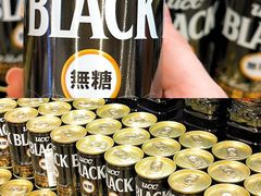 -天虹购物中心(深圳龙华店)