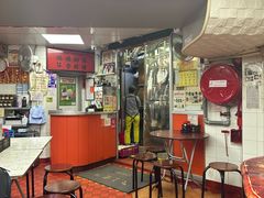-兰芳园(中环老店)