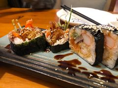 -游You House(西单老佛爷店)