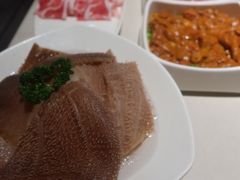 -海底捞火锅(杭州庆春路夜宵主题店)