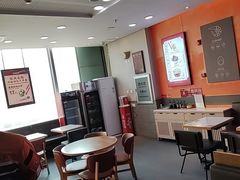 -喜家德虾仁水饺(艺汇家店)