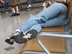 -上海市东方医院(总院)