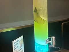 -烤匠麻辣烤鱼(万象城店)