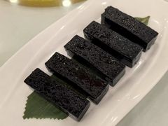 -金华安大酒楼·老牌潮菜·粤式茶点(东方国际店)