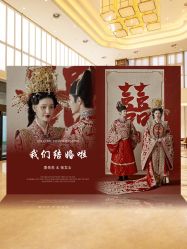 点击看大图 -重庆三毛摄影