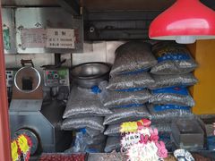 -秋栗香(地安门店)