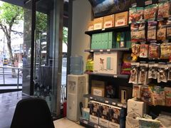 -PETKIT 小佩宠物·低压洗护·美容·寄养(安远店)