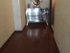-水森林·按摩SPA·美食韩式汗蒸水会(国贸E口店)