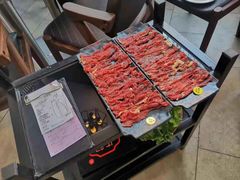 -潮发潮汕牛肉店(芳村店)