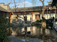 -光启城时尚购物中心