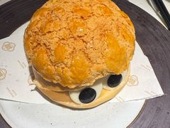 -南棠馆粤菜坊(群光店)