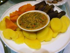 -老六杀猪菜(进乡街店)