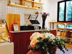 -苏叁家的甜品(狮城帝苑店)