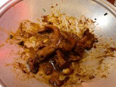 -小菜园新徽菜(镇江丹阳吾悦店)