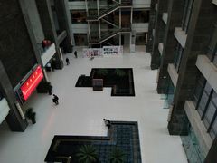 -公益图书馆(江南大学店)