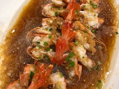 -顺风海鲜港(金玉兰店)