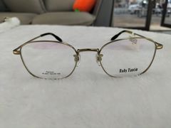 -宝视达眼镜(公园道店)