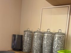 -武汉大学附属爱尔眼科医院(湖北总院)