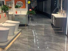 -山水人家装饰 | 原创设计(汉阳店)