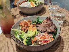 -Wagas沃歌斯(星荟中心店)