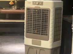 -嘎嘎鸭脑壳(蜀汉路店)