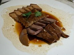 -潮州府·潮菜·砂锅粥(徐家汇店)