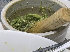 -绿草地·湘菜(7mall店)