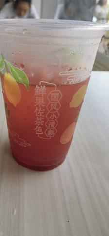 真功夫(妇幼店)-"地址:东莞妇幼保健院对面这条街,红绿灯这.