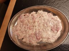 -晓宇重庆火锅(西安荟聚店)