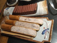 -大龙燚火锅(五一广场店)