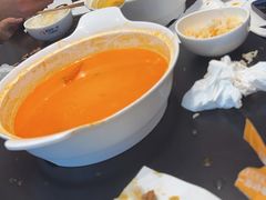 -鱼你在一起(虹口星荟中心店)