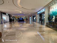 -宝龙城(杭州滨江店)