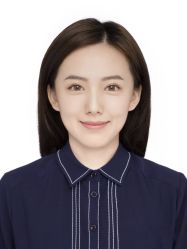 -定格摄影·轻奢定制写真馆