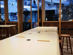 -JPG canteen(广州乐峰广场店)