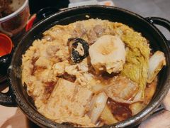 -森味花园·日本料理(伊藤洋华堂亚运村店)