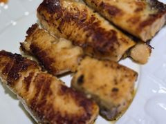 -将太无二·北美传奇寿司(瑞士公寓店)