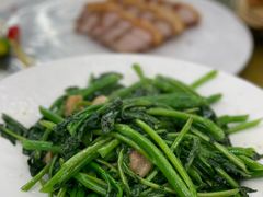 -松雅轩商务婚礼生日(同和店)
