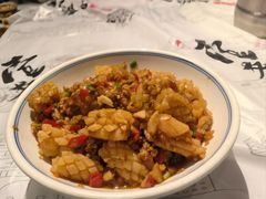-壹盏灯(华远店)