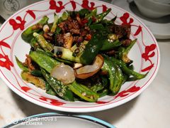 -悦慕·花满溪(新城吾悦店)