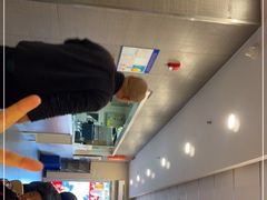 -永和大王(梅家浜店)