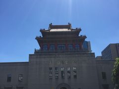 -上海长海医院·体检中心