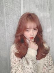 -YDO SALON