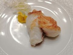 -寻味顺德·顺峰山庄(大良店)
