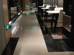 -香樟花园新粤料理(无锡万象城店)