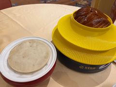 -花家八爷府(王府井·故宫店)
